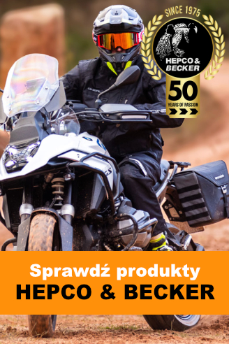 Baner  Gmole i Osłony