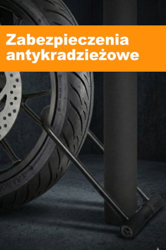 Baner  Akcesoria i Warsztat