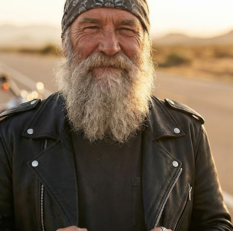 Krzysztof Zieliński