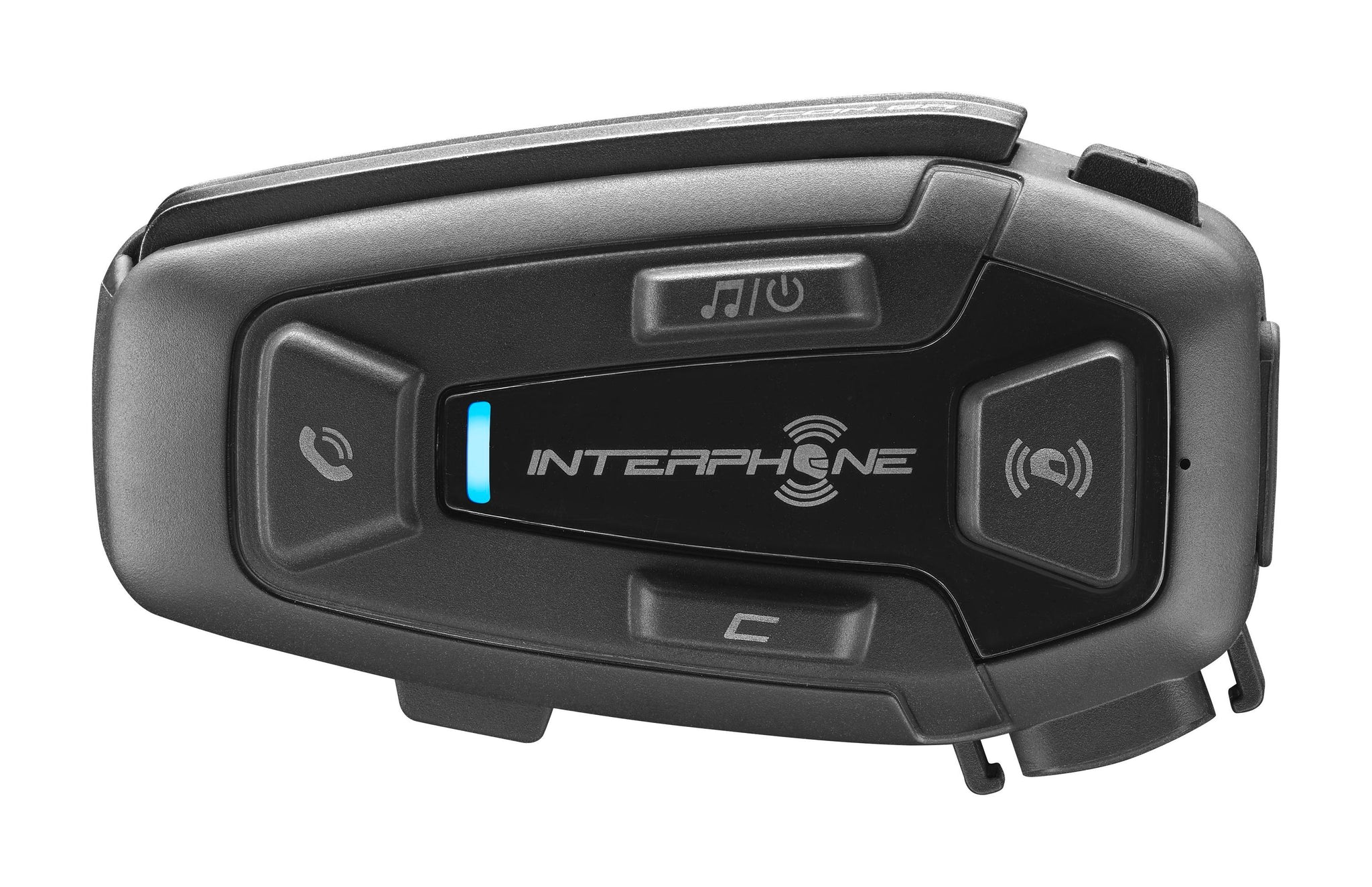 Interkom U-COM 8R