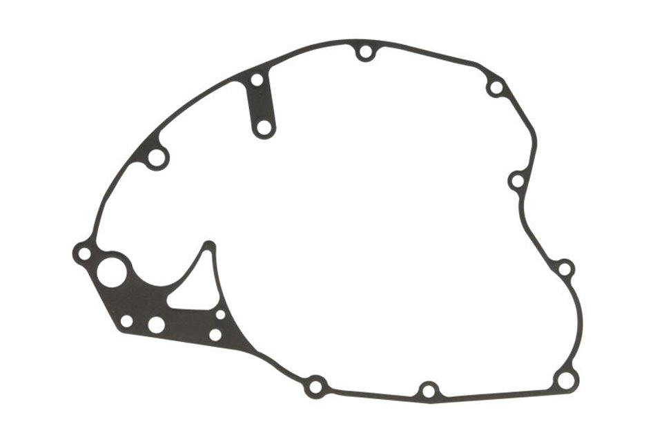 WINDEROSA (VERTEX) USZCZELKA POKRYWY SPRZĘGŁA WEWNĘTRZNA SUZUKI RMZ250 (RMZ 250) 2016-2026