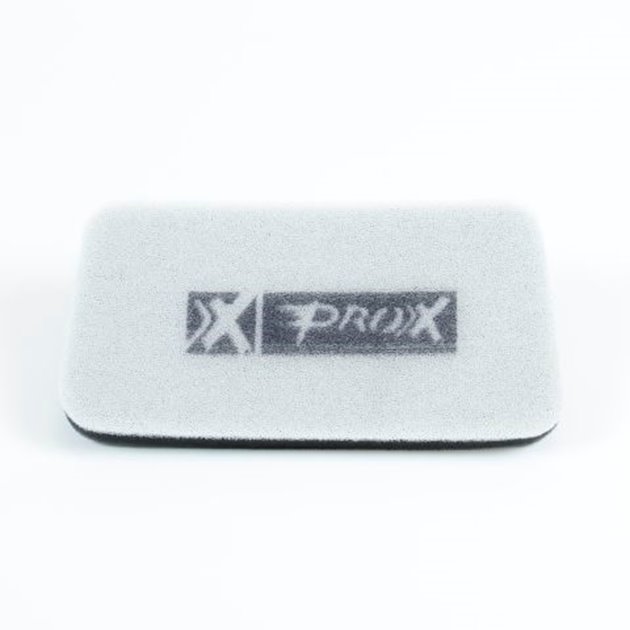 Filtr powietrza YAMAHA PW 80 '91-'07 (OEM: 4BC-14451-00-00) ProX