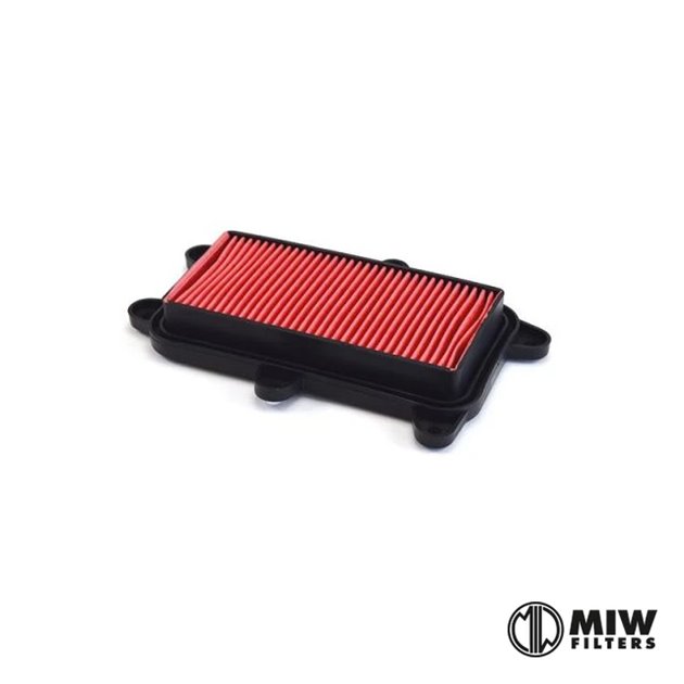 MIW (MEIWA) FILTR POWIETRZA KYMCO LIKE 125/150 2017-20, (50)