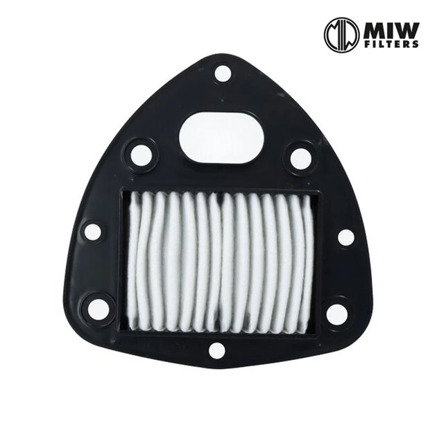 Filtr powietrza Suzuki VL 800 Intruder C/M 800 MIW | S3225