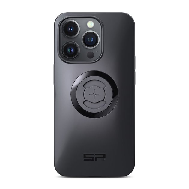 Etui Sp Connect Phone Case Spc+ Na Telefon Iphone 13 Pro Max/12 Pro Max