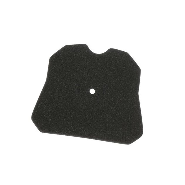 MIW (MEIWA) FILTR POWIETRZA CAGIVA MITO 125 2006-14, PLANET 125 1998-03, (35)