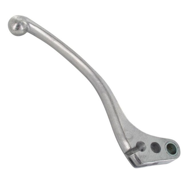 Dźwignia sprzęgła Honda CBR 600, Daelim VL 125F/L Daystar, VS 125 Custom/Evolution Psychic | MC-08734