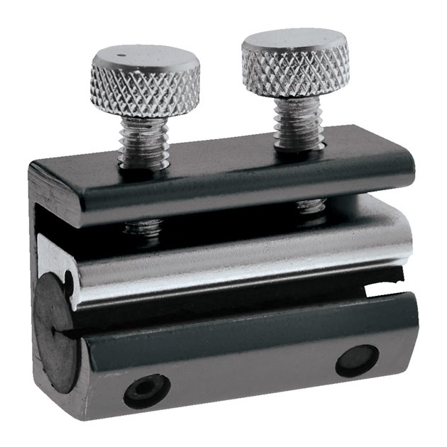 Oxford Oliwiarka do linek | OX773