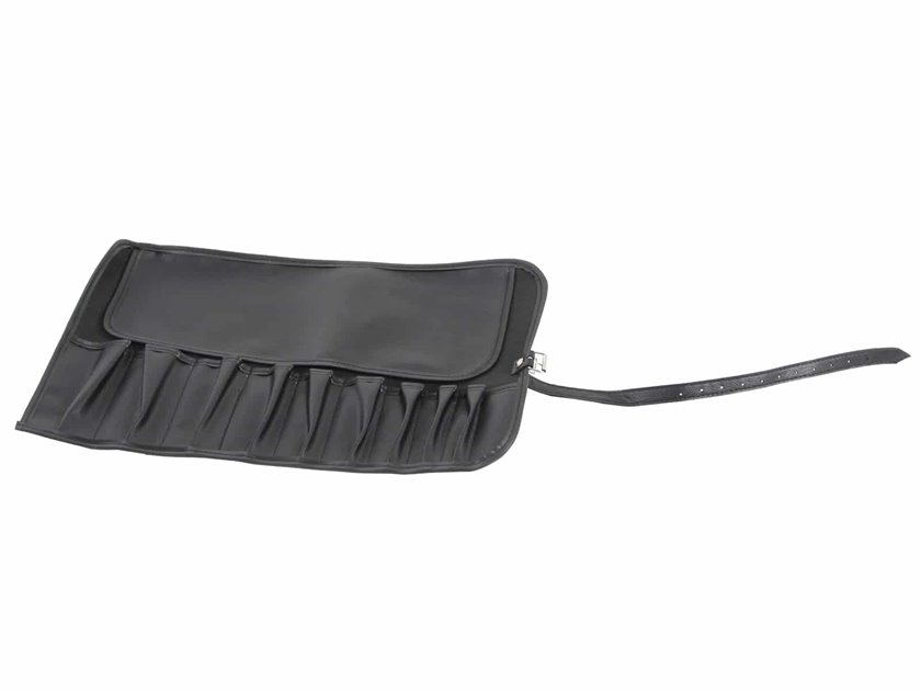 Torba narzędziowa 7010 Hepco Becker