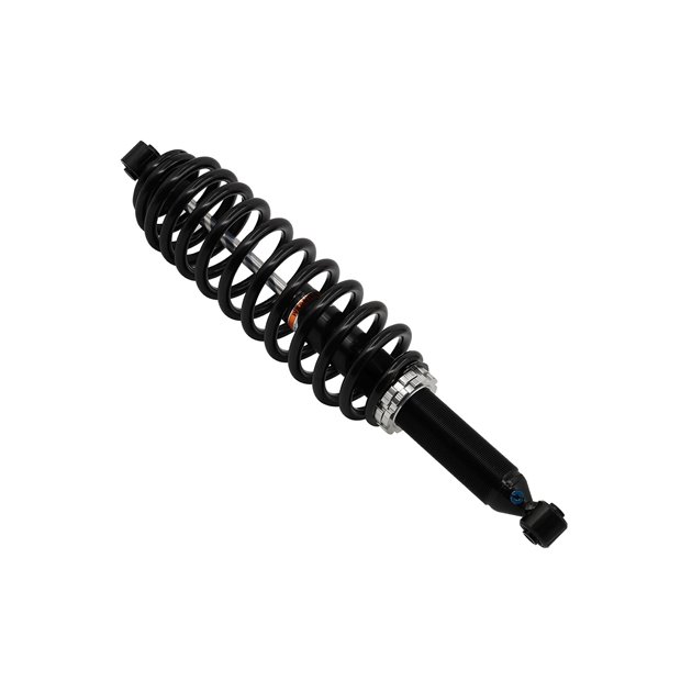 Amortyzator tył CA-AM Outlander/MAX/STD/XT 500/650/800 (skok 160MM, dł. 479MM) Bronco | AU-04476