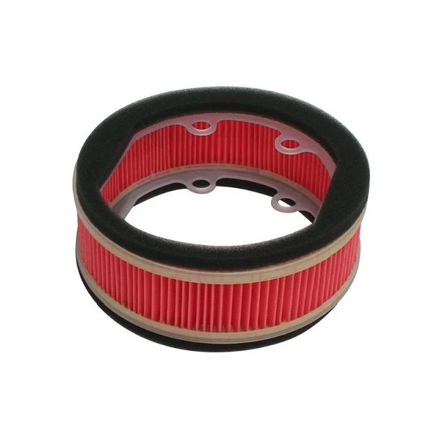 Filtr powietrza przekładni (karter) Yamaha HW 125/150 Xenter, XC 125R Majesty MIW | Y4208