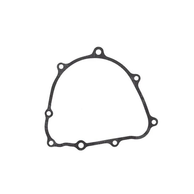 WINDEROSA (VERTEX) USZCZELKA POKRYWY ALTERNATORA HONDA NX250 88-90, XR250 TORNADO (EURO) 01-02, XR250R 96-04