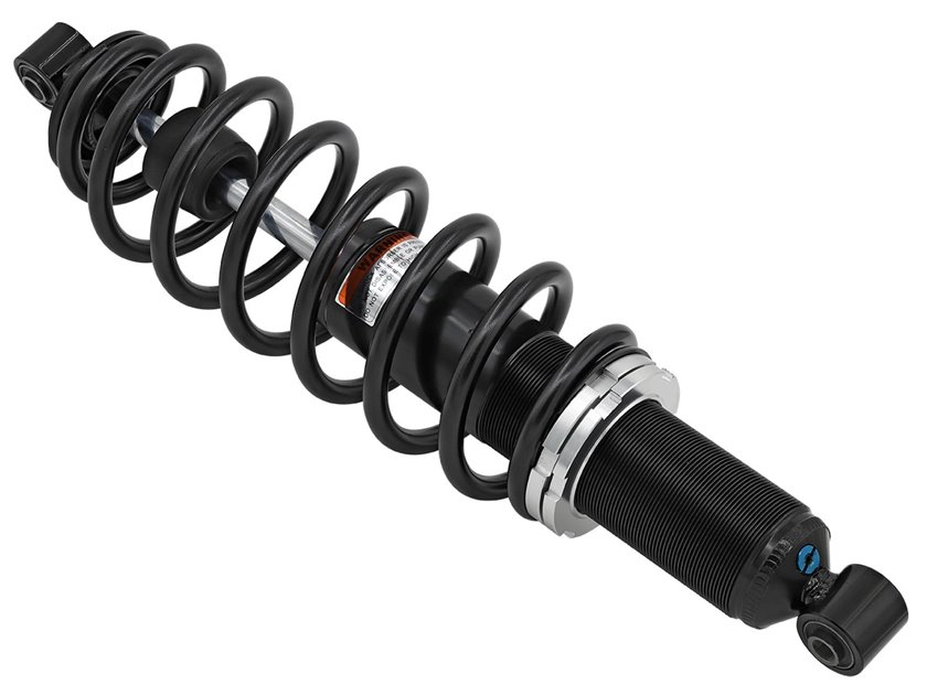 Amortyzator przód Polaris RZR EFI, RZR 800 EFI (skok 125MM, dł. 415MM) Bronco | AU-04380