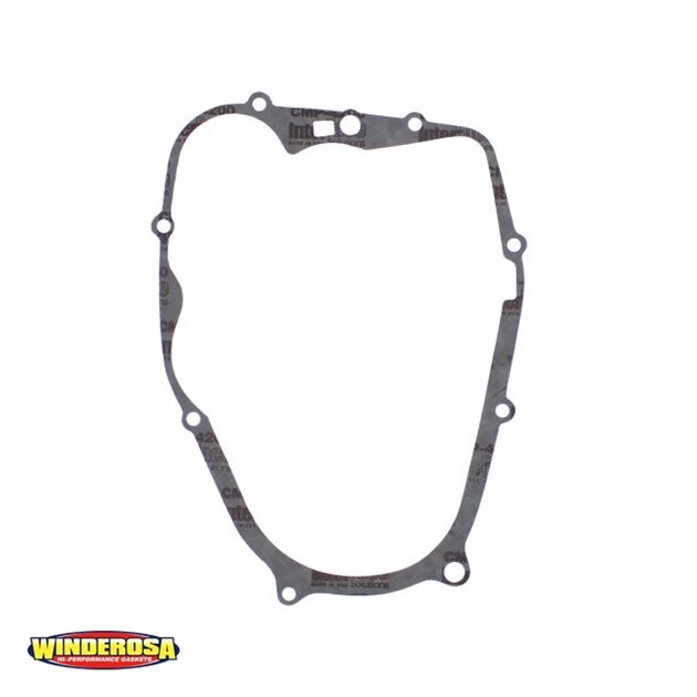 WINDEROSA (VERTEX) USZCZELKA POKRYWY SPRZĘGŁA WEWNĘTRZNA YAMAHA YFS200 BLASTER 88-06