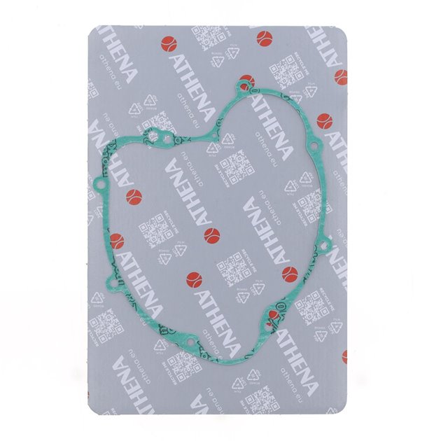 Uszczelka pokrywy sprzęgła Kawasaki KX 60 Athena | S410250008045