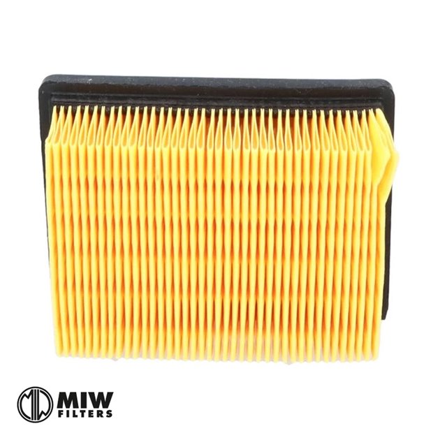 Filtr powietrza SYM Maxsym 500 TL E4 MIW | SY25112