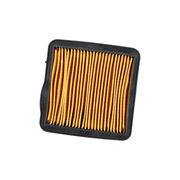MIW (MEIWA) FILTR POWIETRZA HONDA CBF 125 2009-2013 (OEM: 17211KWF950)