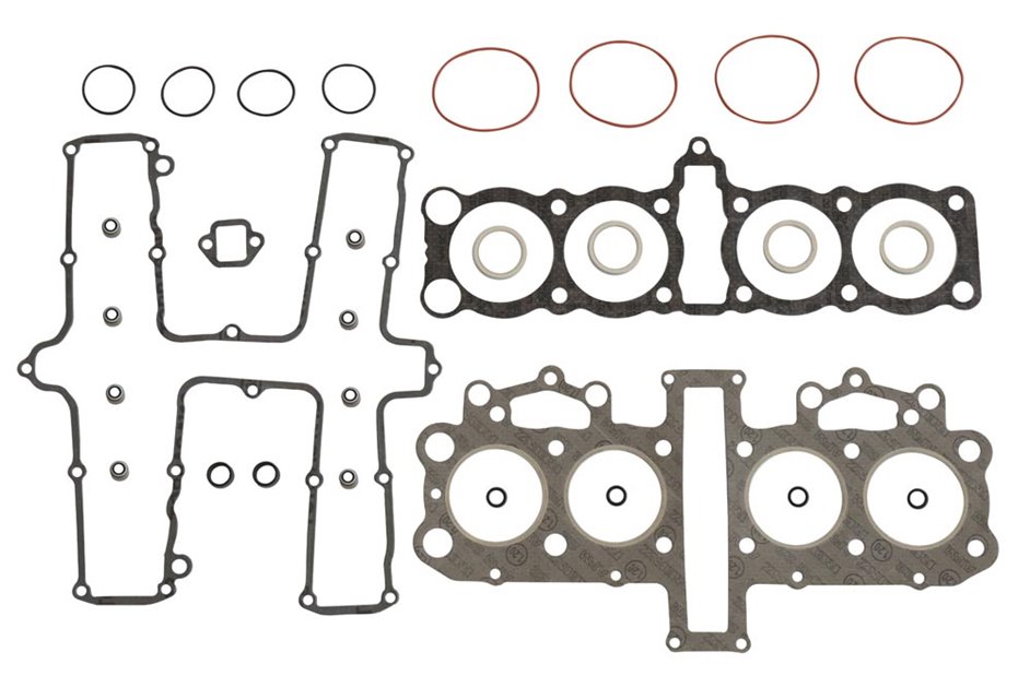 USZCZELKI TOP-END YAMAHA XS 650 '75-83 ATHENA