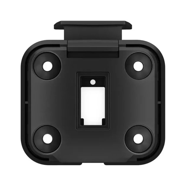 Uchwyt na kierownicę do Garmin Zumo | 010-12953-00