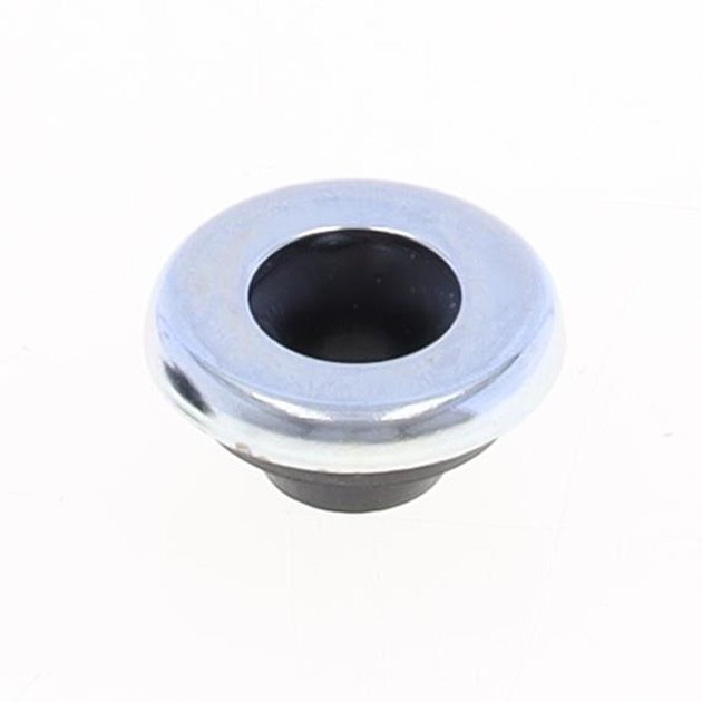 Uszczelka pokrywy zaworowej Honda CB 125T, 250, CM Custom 250, CX 500, 650 OEM 90541371000 Athena | S410210001142