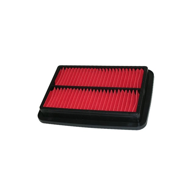 Filtr powietrza Suzuki GSF 600 Bandit, GSF 1200 Bandit MIW | S3163