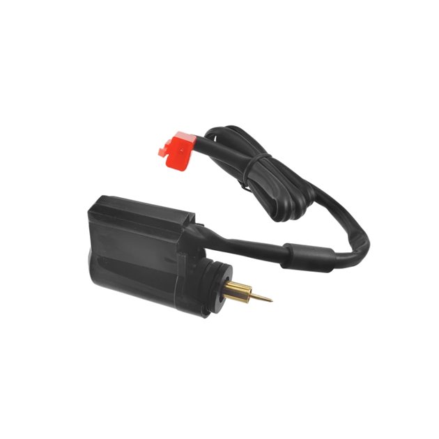 Elektro ssanie do skutera 4T Skuter 4T