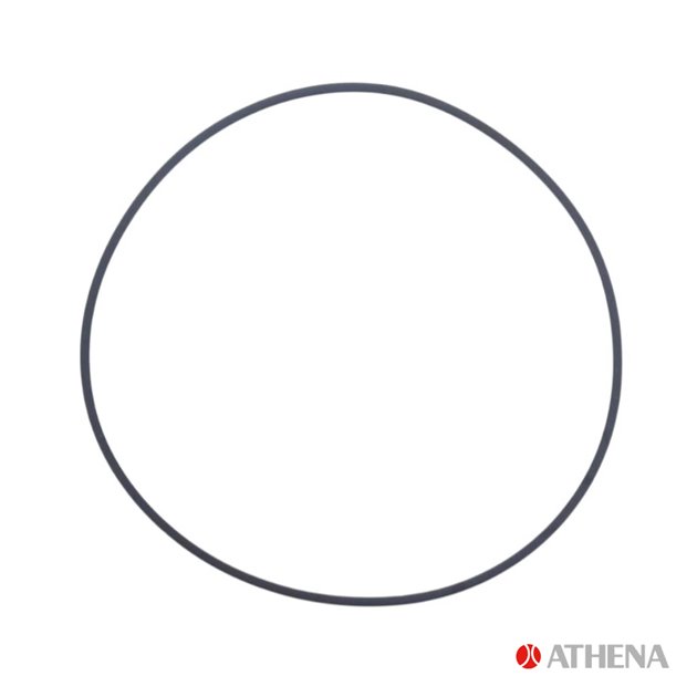 Uszczelka pod głowicę (O-RING) (82 X 86 X 2MM) Honda, Suzuki Athena | M752008200004
