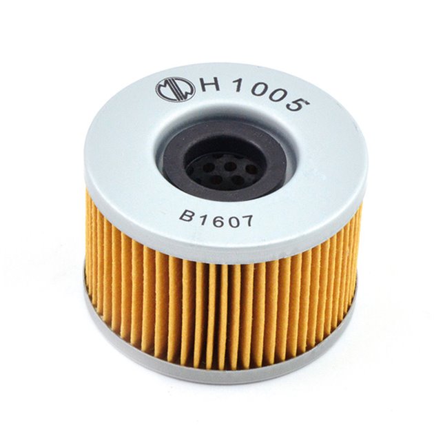 MIW (MEIWA) FILTR OLEJU HONDA CX 500/ TRX 400-680 (HF111) (50)