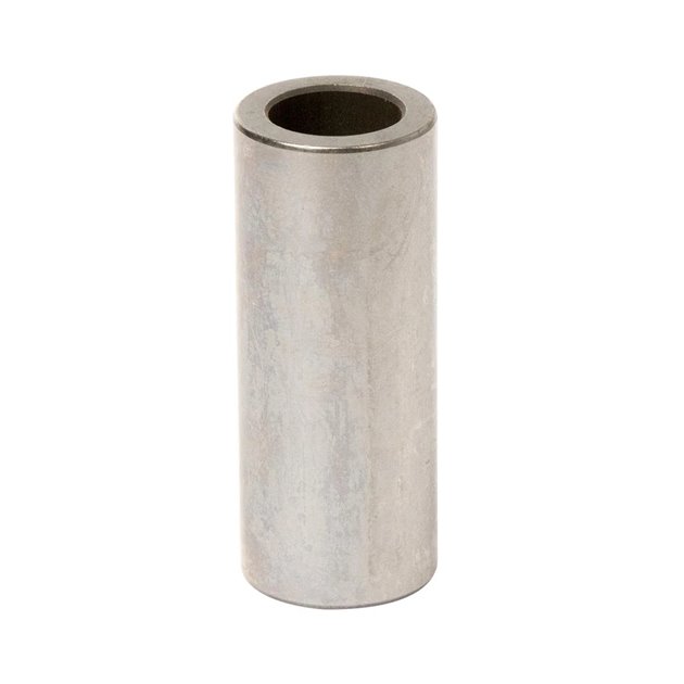 Sworzeń 715408 23x49mm Vertex | 715408M