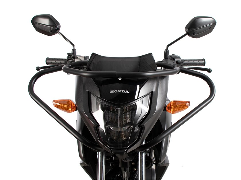 Gmole przednie Honda CB 125 F | 5039558 00 01