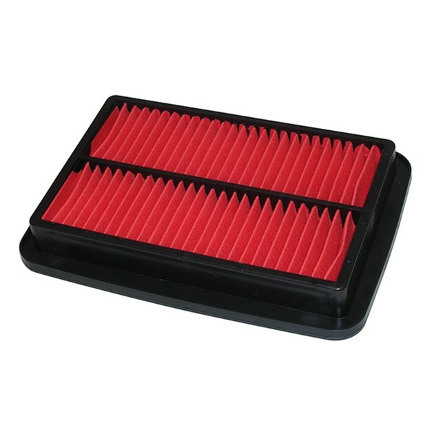 Filtr powietrza Suzuki GSF 600 Bandit, GSF 1200 Bandit MIW | S3163