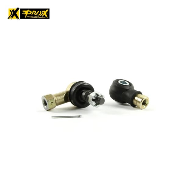 Końcówki gałki drążka kierowniczego Polaris Sportsman 400/500, Trail Boss 250/350 ProX | 26.910022
