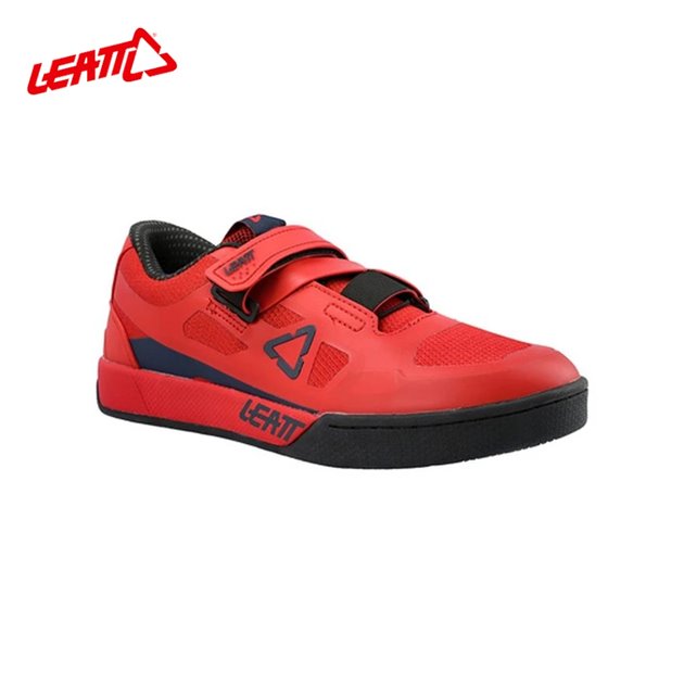 Buty Rowerowe 5.0 CLIP (SPD) Shoe Chilli rozmiar 42/26.5 cm Leatt | 3021300463