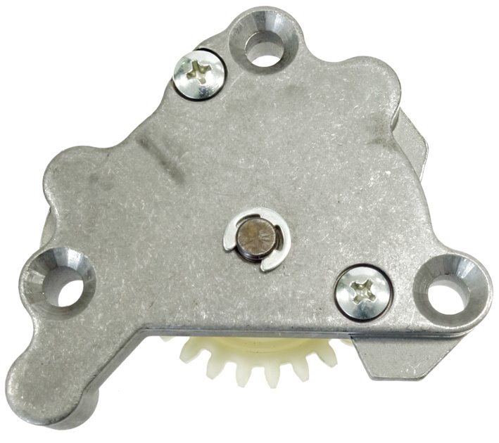 Pompa oleju Cross 125cc Barton NXT 125 -Kayo, Apollo, Diabolini, Xmotos