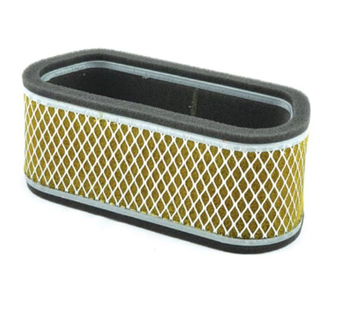 Filtr powietrza Yamaha XS 1100/S MIW | Y4240