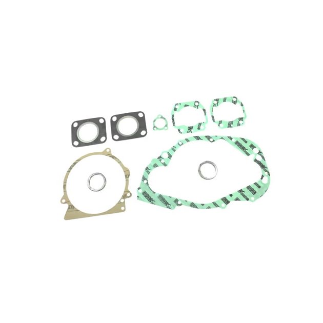 Komplet Uszczelek Suzuki GT 125 Athena | P400510850137