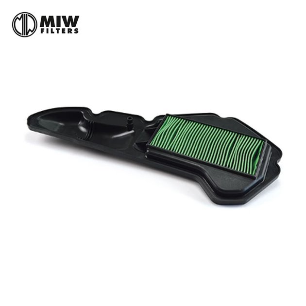 MIW (MEIWA) FILTR POWIETRZA HONDA PCX 125 2018-2020 (HFA1134) (20)