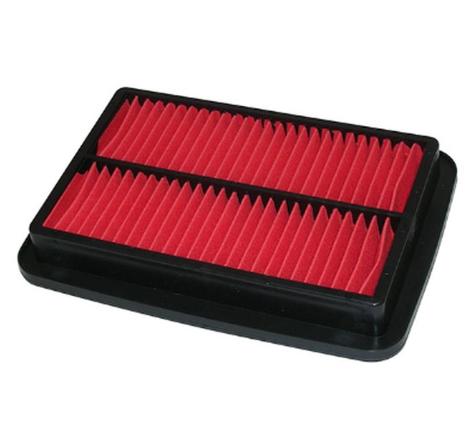 Filtr powietrza Suzuki GSF 600 Bandit, GSF 1200 Bandit MIW | S3163