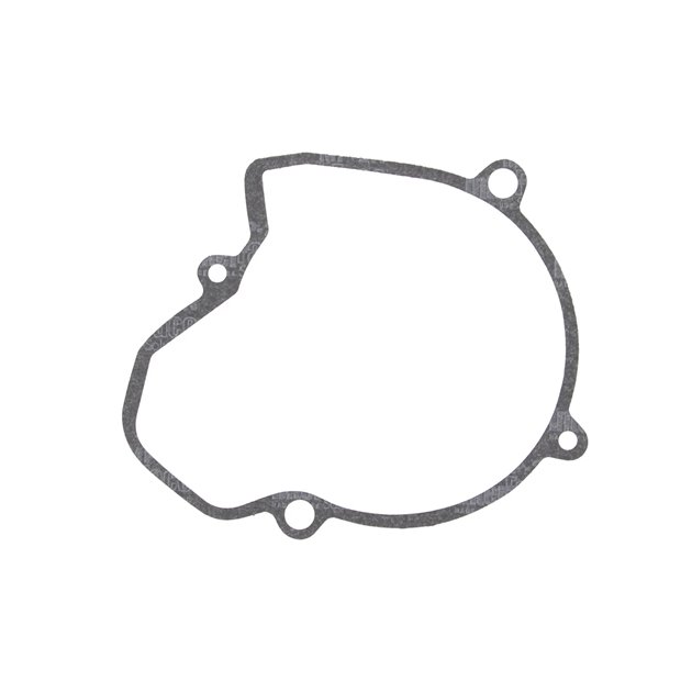 Uszczelka pokrywy alternatora KTM EXC 400, EXC 450, EXC 520, EXC 525, SX 400, SX 450 Winderosa | 816144