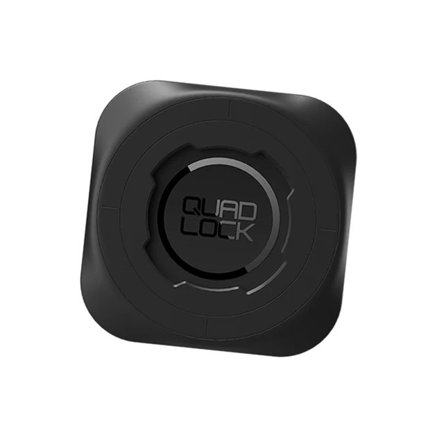 Uniwersalny adapter do etui, telefonu MAG Quad Lock | QMA-UNI