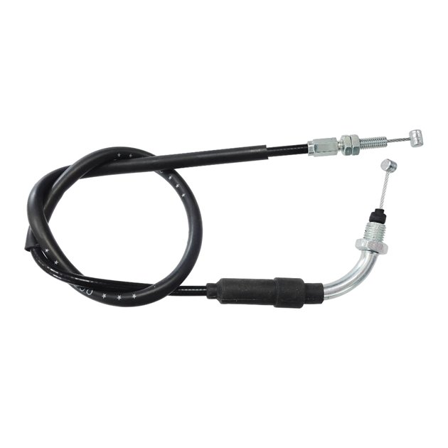 Linka gazu  VOGE 125R