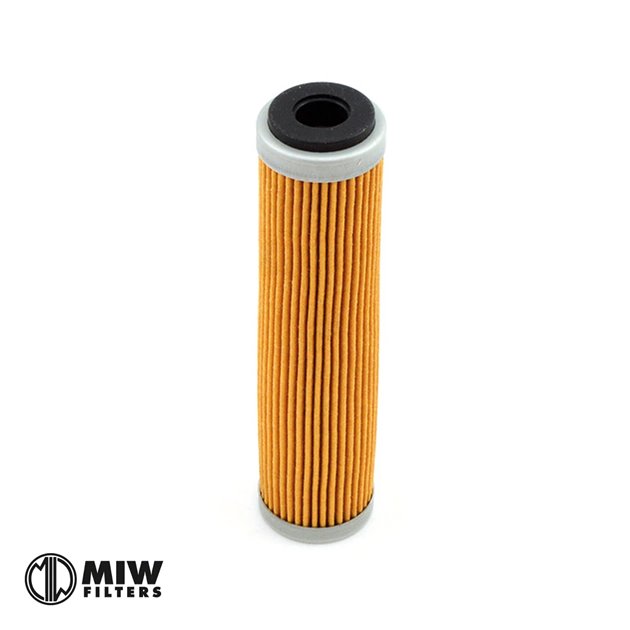 MIW (MEIWA) FILTR OLEJU BETA 350/400/450/498/520 `10-13 (HF631) (50)