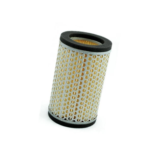 MIW (MEIWA) FILTR POWIETRZA KAWASAKI KZ 400 A /D / S 1976-1978, 650 LTD 1980, Z 650 B / C / F / SR 1977-1981 (HFA2403) (OEM: 110131006; 11013-1006)