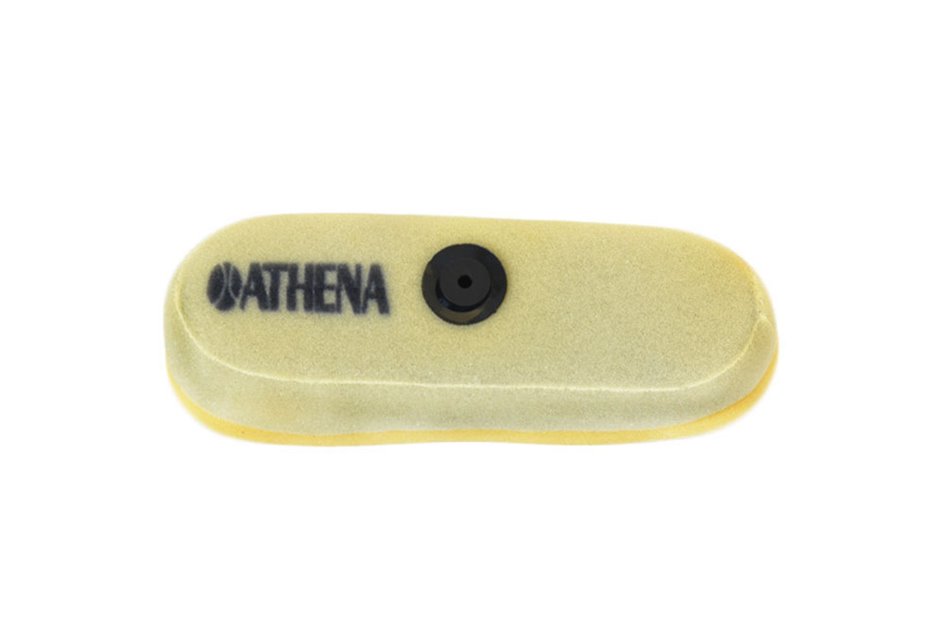 Filtr powietrza  VOR 400500 ATHENA