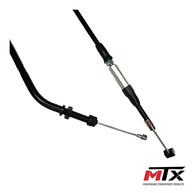 Linka sprzęgła Honda CRF 450R MTX PARTS | MTXC01062