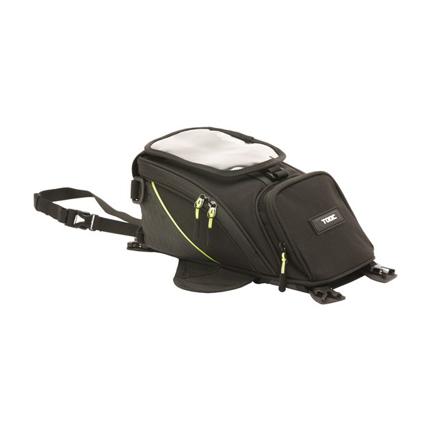 Torba na zbiornik - 5,5 litra. TC20 Tank bag 5,5l