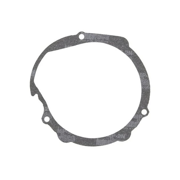WINDEROSA (VERTEX) USZCZELKA POKRYWY ALTERNATORA SUZUKI RM250 89-93, RMX250 89-99