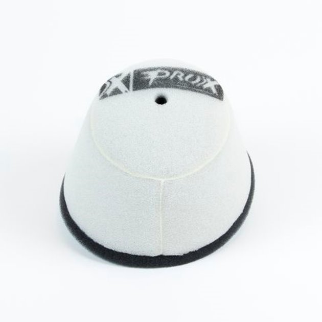 Filtr powietrza SUZUKI RM 80/85 '86-21 (HFF3011) ProX