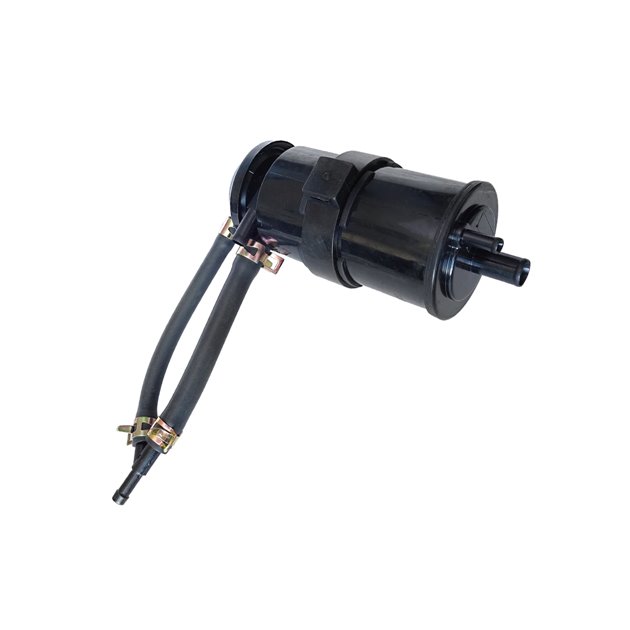 Filtr oparów Barton Scalpel Skuter