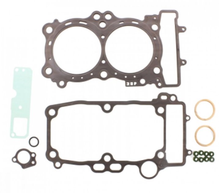 USZCZELKI TOP-END (BEZ USZCZELKI POKRYWY ZAWOROWEJ) YAMAHA XTZ1200 10-19 ATHENA